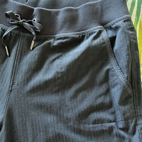 Athleta Joggers - Picture 3 of 8